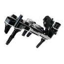 MPS6 Transmission Control Module Unit 7M5R-14C247-AG For Volvo C30