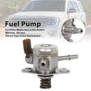 2018-2020 Ford Eepedition 3.5L High Pressure Fuel Pump HL3E-9D376-BB 0261520515 GDP738