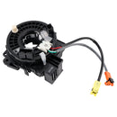 2011-2016 Nissan 370Z Clock Spring+Steering Angle Sensor 47945-3FY0A
