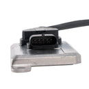 Nox Nitrogen Oxide Sensor For Isuzu Truck N75 150/190 7.5T 4X2 8983023940