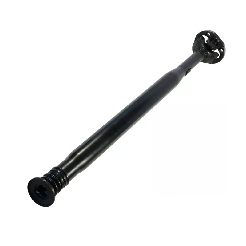 Front Drive Shaft For Mercedes C230 C250 C300 E350 S550 CLS63 GLK350 SL65 E63