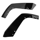 Body Kit Bumper Fit BMW X5 G05 2018+ Upgrade BMW X5M F95 2022 W/Grille