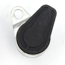 Oil Control Valve Timing VVT Solenoid 36002688 For Volvo C30 C70 S40 V60 V70