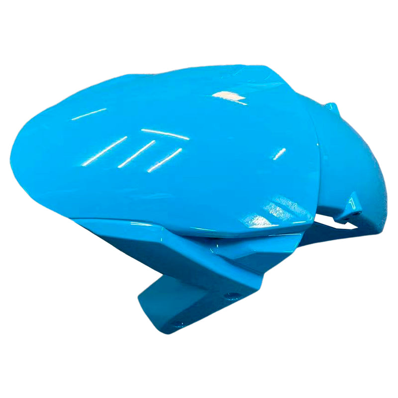 Fairing Kit For Kawasaki ZX10R 2016-2020 Generic