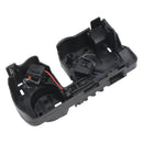 Bonnet Limit Switch A2468700558 For Mercedes-Benz W176 C117 X117 X156 2011-19