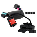 Automatic Gear Selector Shifter Micro Switch 5Q0713128A for VW Golf Skoda