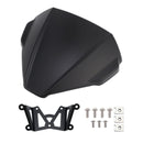2021-2023 YAMAHA MT-09 MT09 Windshield WindScreen