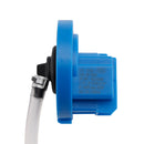 DC96-01703H Washer Water Level Switch for Sam-Sung AP5799898 PS8764044 3997570