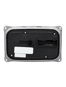 2017+ MERCEDES BENZ E/S Class W222/W213/W238/W205 Headlight Driver Control Module A2139005711 Left