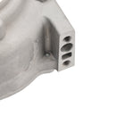 1332803 Front Gearcase Transmission Differential For Polaris RZR 800 2008-2010