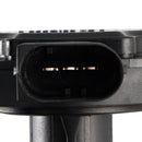 1998-2012 Volvo S80 Oil Level Sensor 30774625