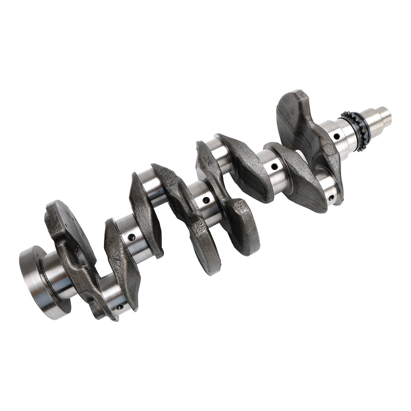 2015??020 Hyundai Elantra (AD) G4NC 2.0L Engine Crankshaft Conrod Main & Rod Bearing Kit