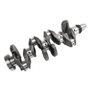 2014-2021 Kia Sportage K4 2.0L Crankshaft 623V6-2EH00