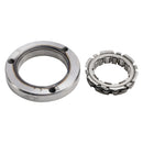 One Way Starter Clutch 39mm For Access AMX 3.20 AMS 4.320 SX+SM Xtreme 300