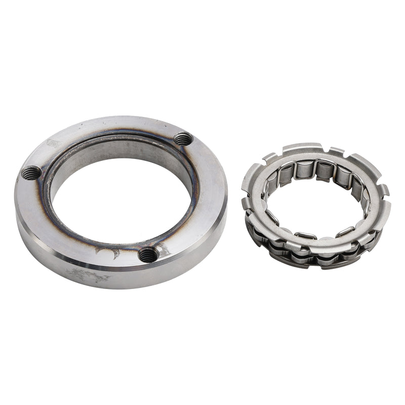 One Way Starter Clutch 39mm For Access AMX 3.20 AMS 4.320 SX+SM Xtreme 300