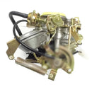 Carburetor E303-13-600 For Ford Laser Mazda E3 323 Familia Pick Up 1.1-4.8L