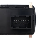 Power Window Control Switch for Alfa Romeo Mito 955 2008-2018 156080933