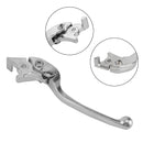 Brake Lever fit for HONDA CB500F CBR500R CB400F CBR30OR CBR250RR CBR250R CBR125R