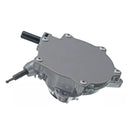 2006-2007 Mercedes-Benz W203 C230 2.5L C280 3.0L Brake Vacuum Pump 2722300065