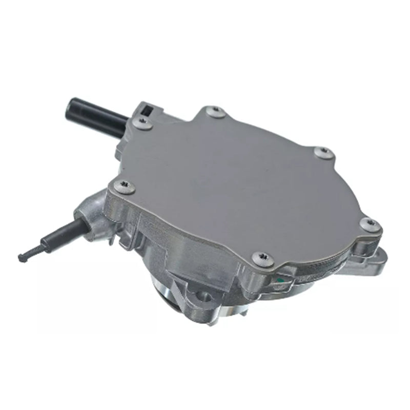 2006-2007 Mercedes-Benz W203 C230 2.5L C280 3.0L Brake Vacuum Pump 2722300065