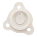 Neutral Switch Plate For Yamaha XVS650 V Star Banshee YFZ350 V-MAX 1200 FJ1200