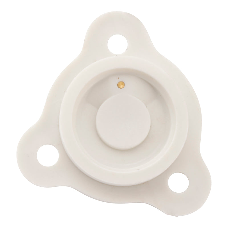 Neutral Switch Plate For Yamaha XVS650 V Star Banshee YFZ350 V-MAX 1200 FJ1200