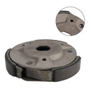 2009-2015 Arctic Cat ATV DVX 300 Clutch Carrier Shoes Assy 3303-775 Replace