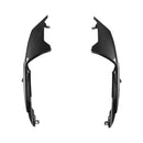 Aprilia RS 660 2020-2024 Injection ABS Plastic Bodywork Fairing Kit