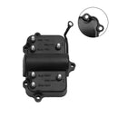 CDI BOX Igniter fit for Mercury 18-40HP 18-5776 114-7452A3 339-7452A21 899883230