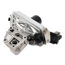 EGR Valve for VW Multivan Transporter T5 T6 2.0 BiTDI/TDI 180 PS 03L115512