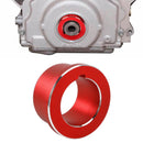 Front Timing Cover Alignment Tool for LS1 LS2 LS3 LS6 LQ4 4.8 5.3 5.7 6.0 6.2