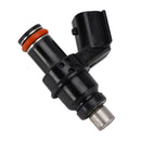 768582108490 Fuel Injectors 77741023044 For Husqvarna FC250 FC350 FC450