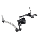 Front Left Height Level Sensor 8R0941285E For Audi Q5 8RB 2008-2017