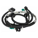 2010 Ford F-150 4.6L 5.4L Transmission Wiring Harness  AL3Z-15525-JA