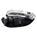Door Wing Mirror Indicator Signal Light Right Side For VW Passat B7 2010-2015