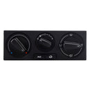 Manual HVAC Climate Control Module 1J0820045F 599-152 for VW Golf Jetta Beetle