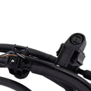 Windshield Washer Nozzle Hose Heated for E/GLS-Class S212 W212 V212 2128600892