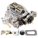 32/36 Progressive DFEV Carb Kit Complete 12903236KT Carburetor For VW Type 1