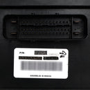 2007-2009 GM trucks VIN Programmed Trailer Brake Control Module 20850923