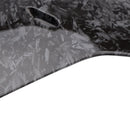 2022-2025 Honda ADV 350 Side pedal Cover Panel Fairing Cowl