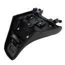 2023-2025 For Suzuki V-Strom Dl1050 Lower Front W/ Rear Seat Driver Pillion