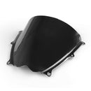 Injection Fairing Kit Bodywork Plastic ABS For Suzuki GSXR1000 2007-2008 K7