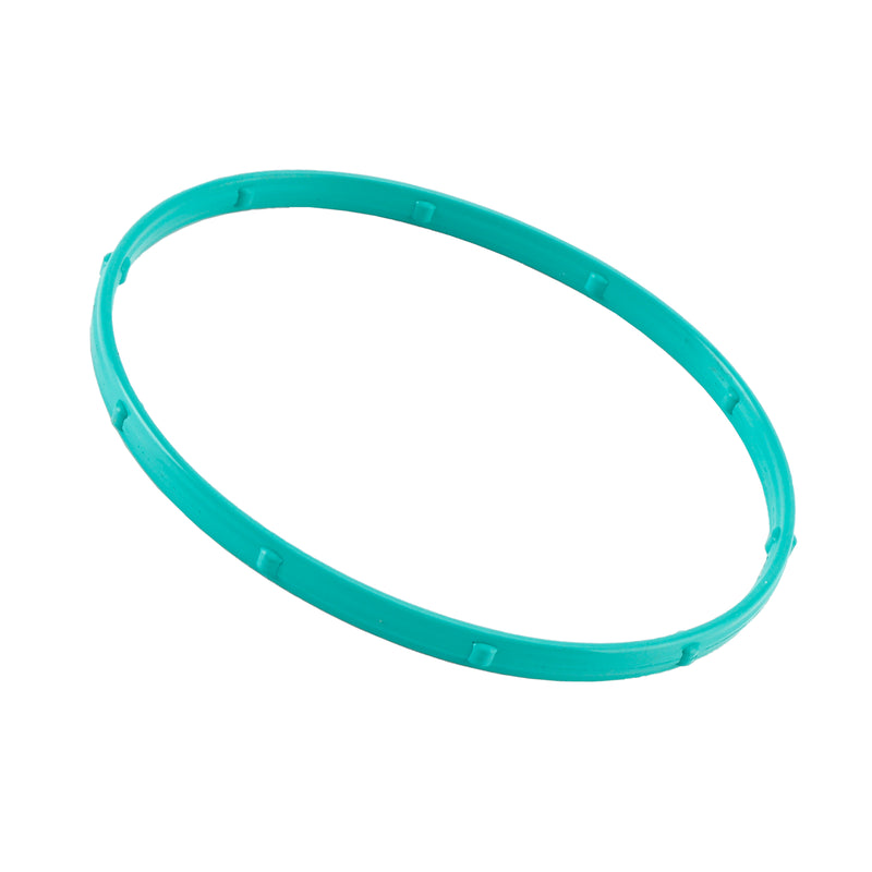 217-2424 Fuel Injection Throttle Body Seal Gasket for GM Truck & TBSS