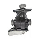 Rear Differential Assembly 3.73 Ratio 33107566179 For BMW E81 E87 E90 E91 E92