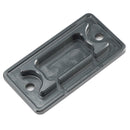 Rear Brake Master Cylinder Cap For Suzuki DRZ 400E DR-Z 400 S SM 2000-2024