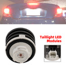 Taillight LED Modules LR5B 21312 12V 3W 6-2Pin For PHILIPS