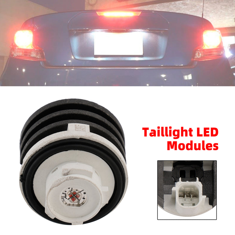 Taillight LED Modules LR5B 21312 12V 3W 6-2Pin For PHILIPS