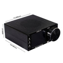 2025 ATS25-XF Portable 4.20 DSP Full Band Radio High Performance Radio Receiver