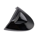 Rear Tail Seat Fairing Cowl Cover For Trident 660 2022-2025