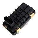 Fit For Jaguar X Type 2.0/ 2.2 Turbo Actuator Solenoid Valve G-221 712120